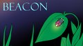 Beacon