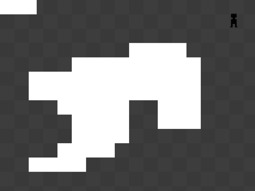 remove