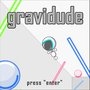 Gravidude
