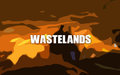 Wastelands