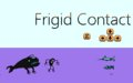 Frigid Contact: Diving Game