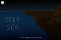 Deep Sea