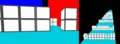 Speedy Blocks