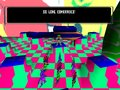 ScratchMaster Space Adventure Mixtape