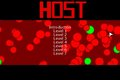 Host