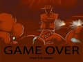 Fearless journalist version 0.9