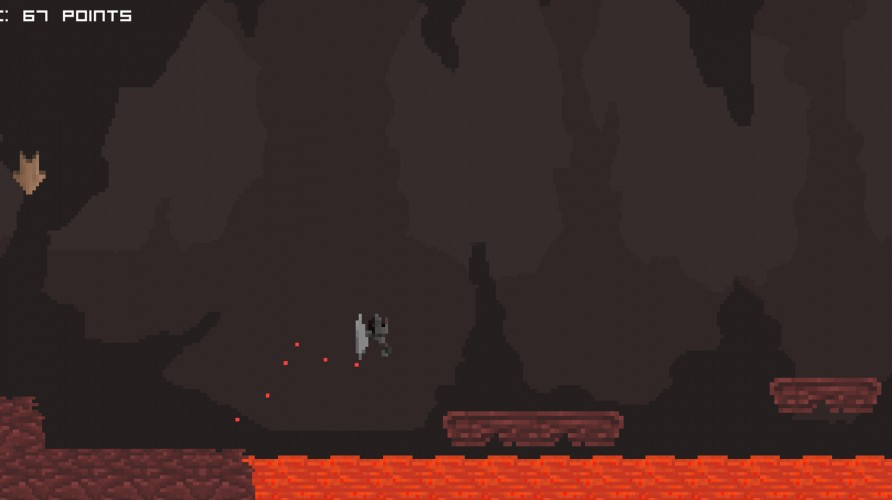 Heavenly Hell
