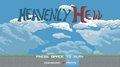 Heavenly Hell