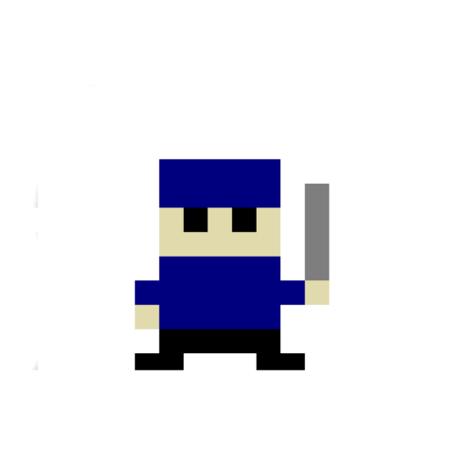 Dimension Dungeon