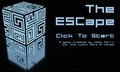 The ESCape