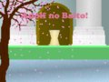 Adolf no Baito!