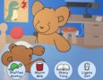Sweet Dreams Bear
