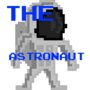 The Astronaut