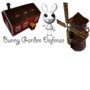 Bunny Garden Defense