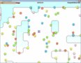 Karnage in Poupouland