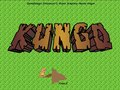 Kungo