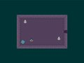 Connected Dungeons
