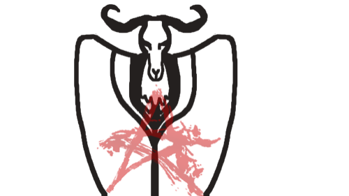 Monstra