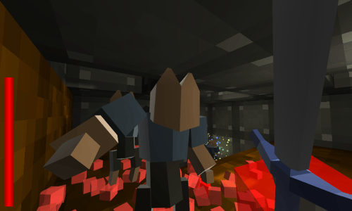 Wunderworld