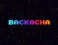 BACKACHA