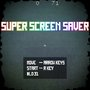 Super Screen Saver