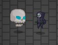 Ghostlord Depths