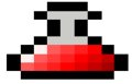 Dungeons Of Yeragr