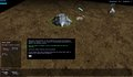 License to One