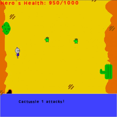 Maiden Muncher Hero Cruncher