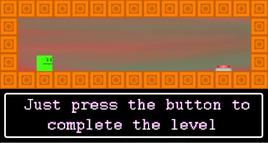 Level One