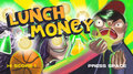 Lunch Money