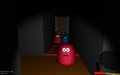 Rebellion of the Slimes
