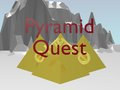 Pyramid Quest