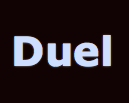 Preparation for a Duel