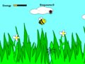 Bee Alone