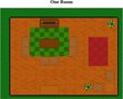 One Room