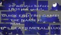 DEATHMETALSLUG