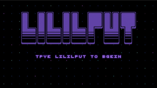 Lililput