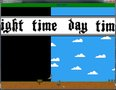 Knight Time Day Time