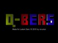 Q-Bers