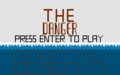 The Danger Beneath
