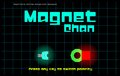 Magnet Chan