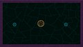 Simple Geometry