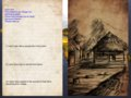 A letter for God