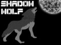 Shadow Wolf