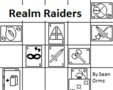 Realm Raiders