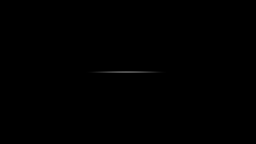 Illumination