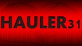 Hauler 31