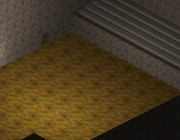 The Lonely Arena