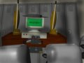 Obsolete Upgrade